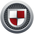 Coachman Caravans logo