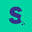 Snackfully logo