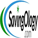 SavingOlogy.com logo