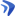 TakeTours logo