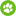 Petsensedirect logo