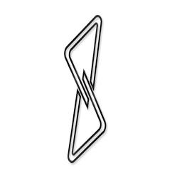 Supersoftdigiads logo