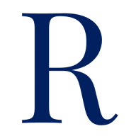 Rüppellz logo