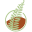The Greensand Trust logo