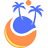 visitarcuba.org logo