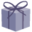 Business Gifts Express logo