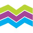 Kylemark Workwear & Staff Uniforms logo