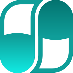 SwiftMedi Ltd - Your Trusted Online Pharmacy logo
