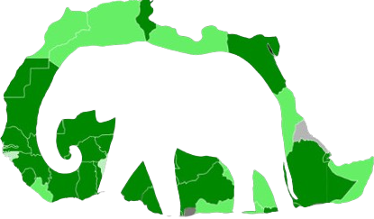 Authentic Adventure Tours logo