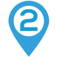 2vegas logo