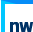 Netwealth Investments Limited logo