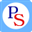Photo Solution logo