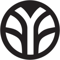 Flint & Flame UK logo