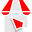 RITA SHOP logo