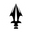 Hunters Prestige logo