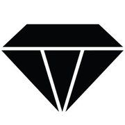 londongold.com logo