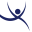 Optimal Physio logo