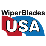 WiperBladesUSA logo