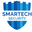 Smartech Security logo