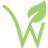 Wayst logo