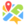 Zal Parking logo