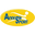 Addessisport logo