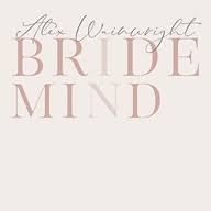Brideinmind logo