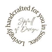 Sipfullofdesign logo