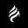 Arkofsweden logo