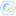 QuantumHypno logo