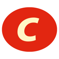 Comcab logo