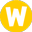 Wickey GmbH & Co. KG logo