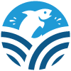 Fresh Fish Daily logo