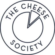 The Cheese Society logo