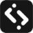 Codething logo