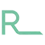 Realhomeimprovements logo