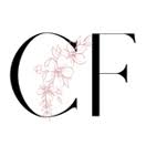 Casa Fabrics logo