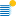 Brigadecornerstoneutopia logo