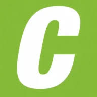 Cedar Ontario logo