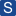Simply Collective Worship logo