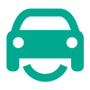 MotorEasy logo