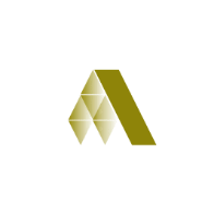 Aleurassociates logo