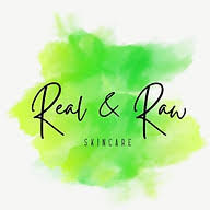Realandraw logo