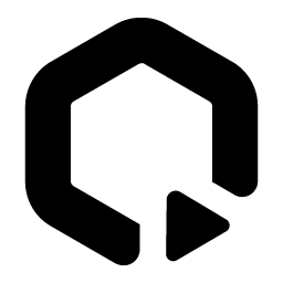 honeyquote.com logo