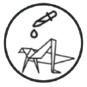 Critter Gear logo