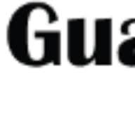Guaranteed Pest Control Services logo
