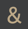 Venhar & Wright Design logo