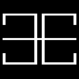 EEISEClothing logo