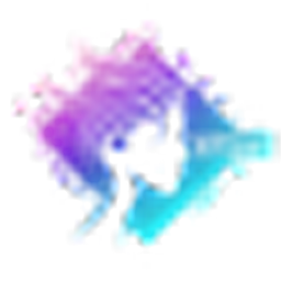 AI Hairstyle Studio logo