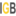 Ideal Gold Buyer logo